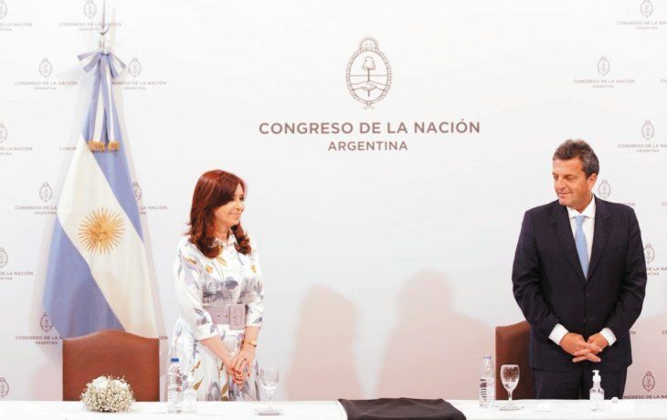 ámbito.com | 1.jpg