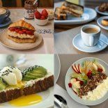 Saltear el desayuno o hacerlo tarde puede implicar serias consecuencias en la salud. Saltear el desayuno o hacerlo tarde puede implicar serias consecuencias en la salud.