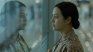 El increíble y dramático estreno de Netflix que relata un hecho histórico venezolano.