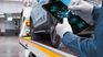 ntervención sobre un auto electrificado: protocolos de seguridad, software y capacitación técnica se vuelven claves en la reparación