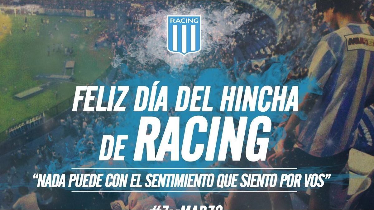 Racing Fan’s Day: Why is it celebrated on March 7?