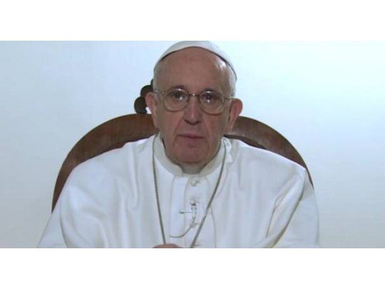 Papa Francisco