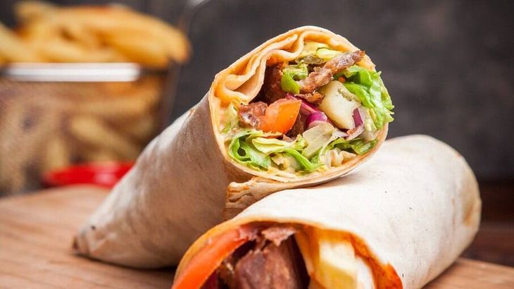 El Arte Del Kebab: Aprendé A Preparar Esta Comida Milenaria