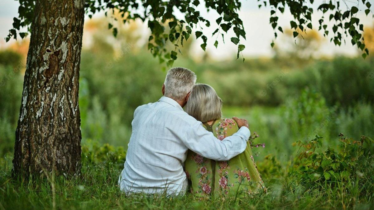 These are the 7 best countries to live in after retiring