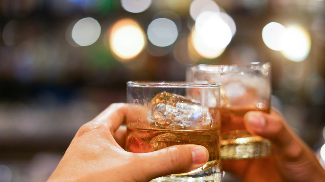 Este whisky mexicano es barato, tiene una calidad excelente y Profeco lo recomienda
