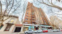 El mercado inmobiliario de la provincia sigue dinámico. En La Plata la actividad está en niveles históricos
