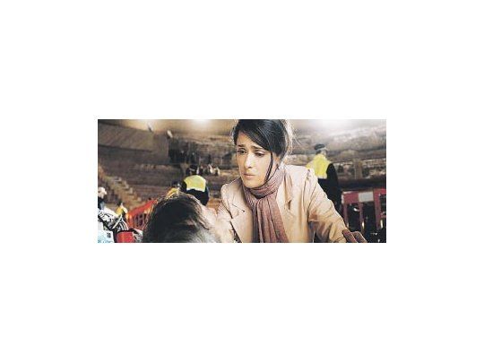 El cine en cable más destacado