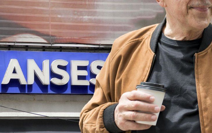 ANSES.