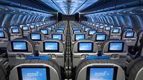 ceriani salio al cruce de macri y mostro el alcance federal de aerolineas