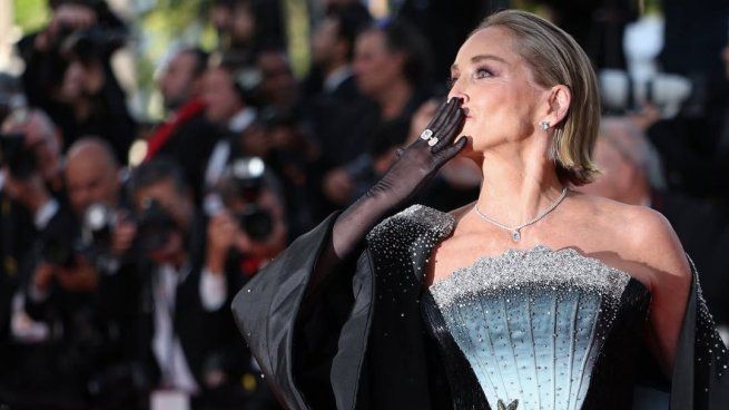 La estrella de Hollywood reconstruyó su carrera tras años de rehabilitación y un largo proceso de regreso a la vida pública.