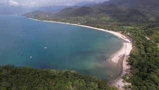 ámbito.com | Paraty Río de Janeiro.jpg