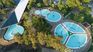 The tourism sector expects with optimism the arrival of Argentines and Brazilians in the second fortnight. The tourism sector expects with optimism the arrival of Argentines and Brazilians in the second fortnight.