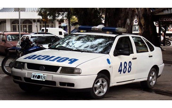 Hallaron el cuerpo de una adolescente embarazada junto a una ruta en Orán