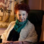 Eva Giberti murió a los 96 años y dejó un legado central en la psicología, los estudios de género y la defensa de los derechos humanos en Argentina. Eva Giberti murió a los 96 años y dejó un legado central en la psicología, los estudios de género y la defensa de los derechos humanos en Argentina.