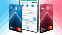 ámbito.com | app carrefour.jpeg