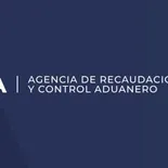 Los movimientos de las billeteras virtuales que controlará ARCA si sos monotributista. Los movimientos de las billeteras virtuales que controlará ARCA si sos monotributista.