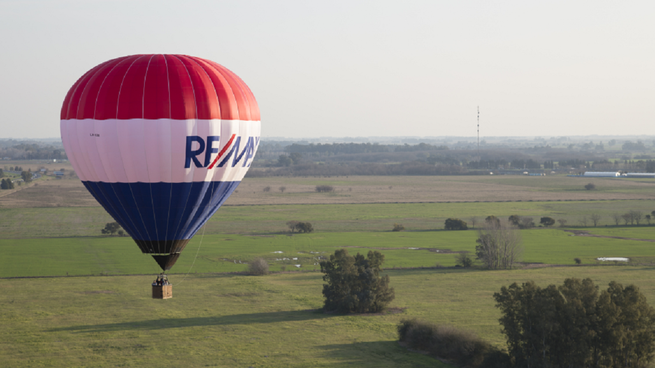 remax2png