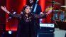 Ana Gabriel returns to Argentina.