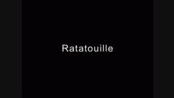 Multaron a cadena británica por matar a rata en reality show