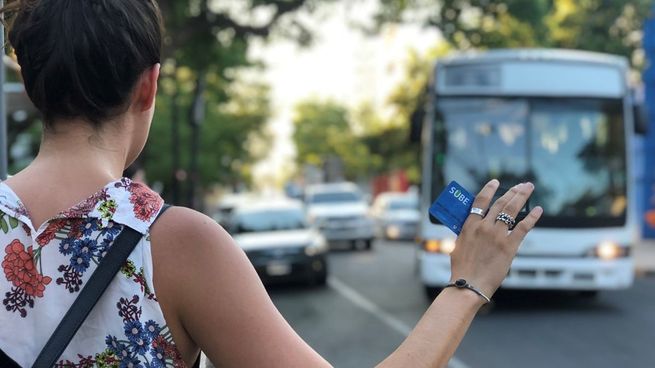 La Ciudad tendrá su boleto universitario.