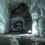 La isla pasó a formar parte formal de Dinamarca en 1953, en plena ola de descolonización posterior a la Segunda Guerra Mundial. Obtuvo autonomía en 1979 y autogobierno en 2009, aunque Copenhague conserva el control de la política exterior, la defensa, la seguridad y la moneda. La isla pasó a formar parte formal de Dinamarca en 1953, en plena ola de descolonización posterior a la Segunda Guerra Mundial. Obtuvo autonomía en 1979 y autogobierno en 2009, aunque Copenhague conserva el control de la política exterior, la defensa, la seguridad y la moneda.