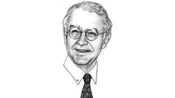 ámbito.com | Guido Di Tella