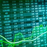 Suben fuerte las bolsas del mundo y se hunde el precio del petróleo a causa de la tregua en Medio Oriente. Suben fuerte las bolsas del mundo y se hunde el precio del petróleo a causa de la tregua en Medio Oriente.