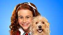 “Annie” es el clásico de la niña huérfana que llega nuevamente al escenario, 50 años después de su estreno.&nbsp;