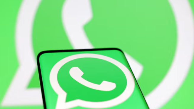 Whatsapp se actualiza para continuar brindando mayor seguridad y protección a sus usuarios.&nbsp;