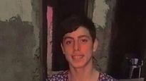 Buscan a un adolescente de 17 años quien fue visto por última vez el domingo en Tucumán