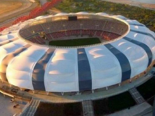 estadio santiago del estero.jpg