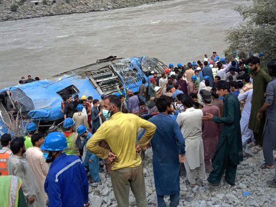 Explosión en Pakistan.jpg