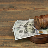 Los cambios impactan especialmente en contribuyentes y empresas. Los cambios impactan especialmente en contribuyentes y empresas.