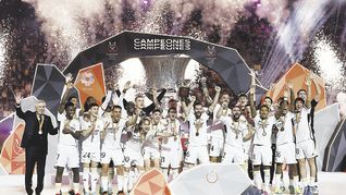 ámbito.com | Deportes - Real Madrid_opt.jpeg