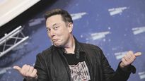 ámbito.com | PAG8-MUSK-TELAM_opt.jpeg