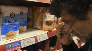 termino precios esenciales: sus productos podrian integrarse a precios cuidados