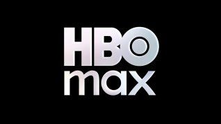 adios hbo max: en que fecha desaparecera de mexico y se unificara con netflix adios hbo max: en que fecha desaparecera de mexico y se unificara con netflix