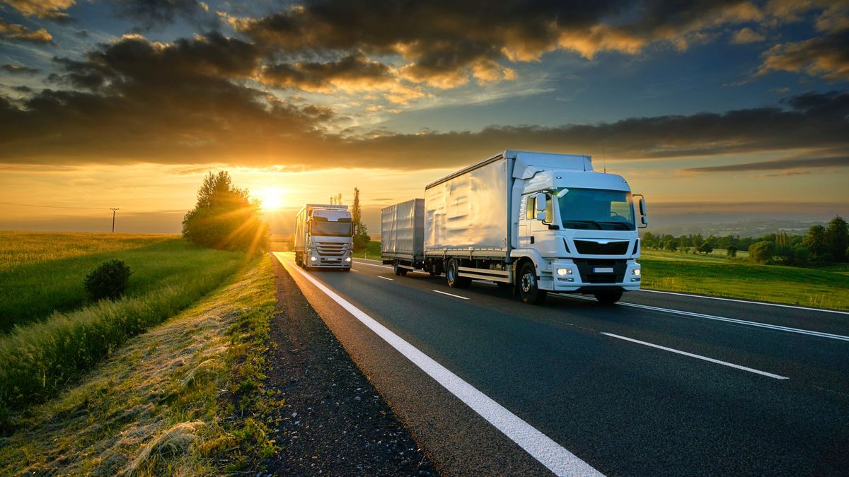 Henkel advances to the zero carbon footprint