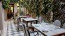 The city offers irresistible options for those looking for a different gastronomic experience. The city offers irresistible options for those looking for a different gastronomic experience.