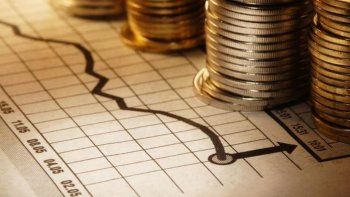 dolares a la caza de retornos: que opciones ofrece el mercado