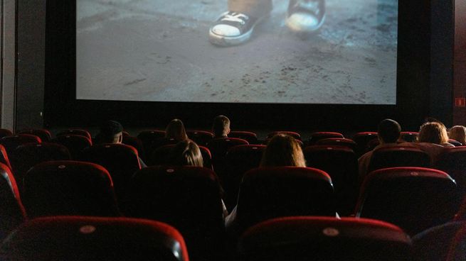 HBO tiene un clásico del cine de terror&nbsp;