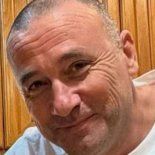 misterio en espana: buscan a un argentino desaparecido tras dejar su camioneta en un taller mecanico misterio en espana: buscan a un argentino desaparecido tras dejar su camioneta en un taller mecanico