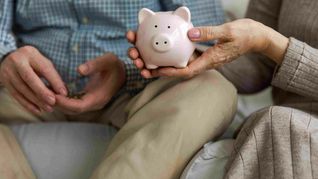 El sindicato de las AFAP presentó un documento en el Diálogo Social. El sindicato de las AFAP presentó un documento en el Diálogo Social.