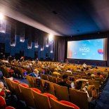 el bafici termino con balance positivo: films destacados y una agenda para fomentar la produccion el bafici termino con balance positivo: films destacados y una agenda para fomentar la produccion