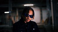 Ozuna se presentará en CDMX a finales de mayo 2024.