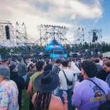 Ir a un concierto se convirtió en la excusa perfecta para viajar, disfrutar con amigos y crear recuerdos. Ir a un concierto se convirtió en la excusa perfecta para viajar, disfrutar con amigos y crear recuerdos.