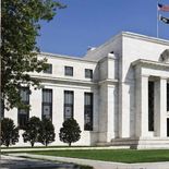 La próxima reunión de la Fed será el 28 de enero. La próxima reunión de la Fed será el 28 de enero.