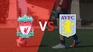 Liverpool will look to extend their winning streak against Aston Villa Liverpool will look to extend their winning streak against Aston Villa