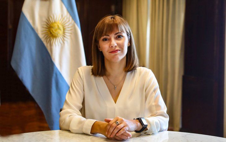 El evento de minería de Ámbito Debate se podrá seguir en vivo por la portada principal de www.ambito.com