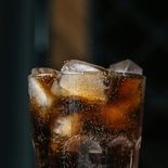 Este refresco es el que más azúcar tiene, es el más dañino del mercado y Profeco no lo recomienda Este refresco es el que más azúcar tiene, es el más dañino del mercado y Profeco no lo recomienda